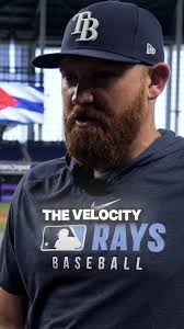 I spoke with New York Mets infield prospect Nick Lorusso yesterday about  his opportunity to participate in Major League Spring Training games, his  discussions with players like Pete Alonso and Juan Soto,