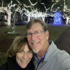 2021 Ministry Report