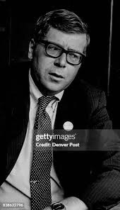 242 Dec 12 1970 Stock Photos, High-Res Pictures, and Images