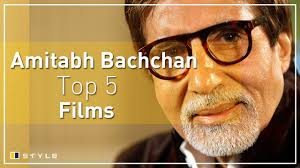 Amitabh Bachchan Before The Fame Bollywood S Greatest Star Slept Rough On A Mumbai Bench Was Too Tall For Film And Mr Sexy Baritone Was Even Rejected By All India Radio If we talk about the amitabh bachchan net worth, then amitabh bachchan earns most of the money through movies and promotions. amitabh bachchan before the fame