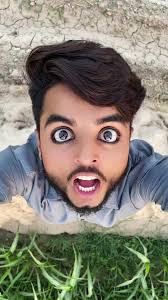 Aman Meda Alla: Un Momento Divertido