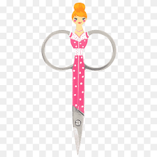 Sakura Nail Scissors Cardcaptor Sakura Los Angeles Tomy Color Orange Nail Scissors Cardcaptor Sakura Png Pngwing Ritual circle illustration, magic circle , magic circle transparent background png clipart.