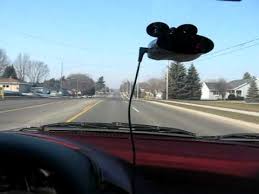 This radar detector can detect and alert to rdd's it isn't complicated but yet sophisticated enough to provide very accurate radar and laser detection without over alerting the driver to every single source. Cobra Xrs 9340 Radar Detector Youtube