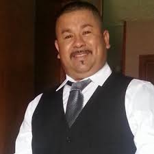 Fundraiser for Jaime Reyes by Alexis Reyes : In Loving Memory Of Fernando  García Reyes