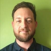 10+ perfiles de «Osborne»