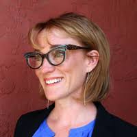 Christina Halliday's Instagram, Twitter & Facebook