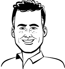 About 1 — MeetFilament