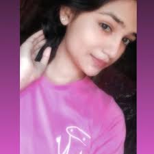 mama's fish house photos