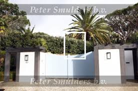 Met een goed scorend sbs6 lijkt er voor john de mol geen vuiltje aan de lucht. Fotoarchief Peter Smulders Bv