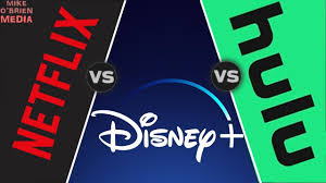 With display resolutions on tvs, smartphones, laptops, and all other electronics getting better and better ultimately though, when you examine netflix, amazon prime, or any other service, which one jibes the most with your taste is going to be pretty subjective. Netflix Vs Amazon Prime Video Honest Review Youtube