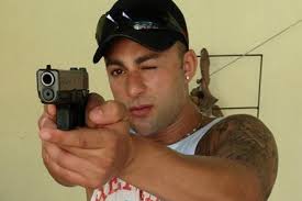 Antonio Bagnato unlikely to be executed after being sentenced to death in  Thailand, experts say