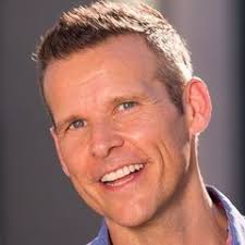 Jerry Koester's Instagram, Twitter & Facebook