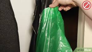 Cara menghitamkan jaket kulit dengan bahan alami. Cara Merawat Jaket Kulit Dengan Gambar Wikihow