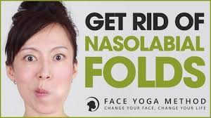 Facial Exercises With The Face Yoga Method Get A Copy Of Our Free Ebooks With More Tips About Face Yoga Here Http F Face Yoga Method Face Yoga Facial Yoga