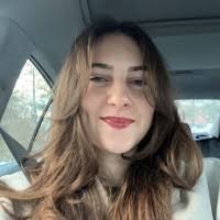 100+ "Katherine Romano" profiles