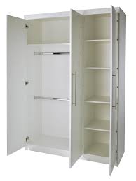 Ebay.schrank, breiter wickeltisch, kommode, garderobe, standregal roba. Roba Kleiderschrank Maren 38662 Kaufland De