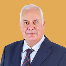 José Nuno Vieira de Araújo