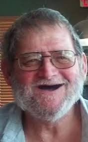 Jordan Jr., Cecil Etheal