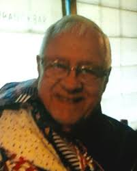 Ronald Edward Hopkins Obituary January 13, 2022