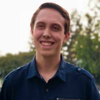 70+ "Maxson" profiles