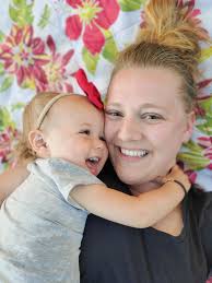 Black solid pearl kids' shoes for outdoor play