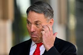 Defence intent must have peace as its ultimate priority: advocates