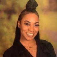 Carlisa Smith's Instagram, Twitter & Facebook