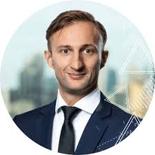 fba, Autor w serwisie International Forest Business Conference