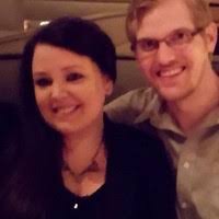 6 "Lisa Feil" profiles