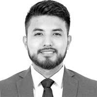 100+ perfiles de «Benjamin Avila Avila»