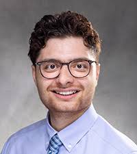 Residents as Educators