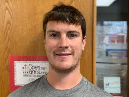 Our Team — Eastern Heights Lutheran Church