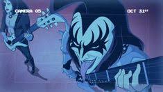 Rock and roll mystery (2015) online dublat in romana. 160 Scooby Doo And Kiss Ideas Scooby Doo Scooby Rock And Roll