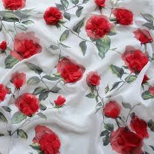 Check spelling or type a new query. Super Beautiful Black Off White T Stage Cloth 3d Chiffon Flowers Print Chiffon Lace Fabric One Piece Cloth Width 130cm 1yard Flower Fabric Cotton Fabric Materialfabric Flower Headband Aliexpress
