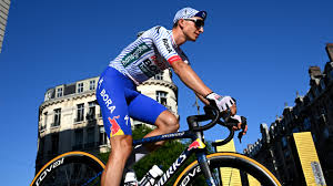 Eurosport - News update