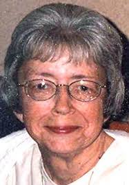 Randy Hrdlicka's Instagram, Twitter & Facebook