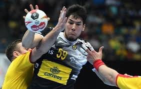 Reprezentacja hiszpanii w futsalu reprezentuje hiszpanię w międzynarodowych rozgrywkach futsalowych i jest kontrolowana przez królewską hiszpańską federację piłkarską. Reprezentacja Hiszpanii Artykuly Echo Dnia Swietokrzyskie