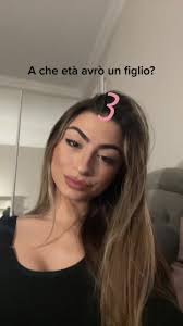 Avevo detto giovane mi ha preso in parola😬😅😅