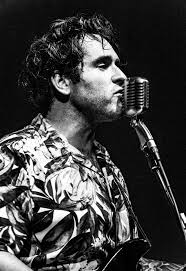 Telephone Tag Music added a new...