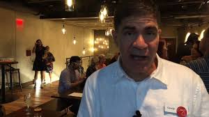 Central Florida's Wineries & Wine Rooms