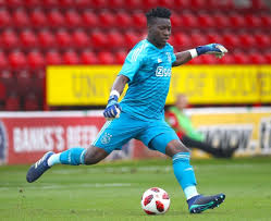.profile, reviews, andré onana in football manager 2021, ajax, cameroon, cameroonian, eredivisie, andré ajax, cameroon, cameroonian, eredivisie, andré onana fm21 attributes, current ability (ca). Go For It Arteta Arsenal Are Bagging A Steal By Signing Andre Onana