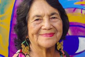 Campus events: Sept. 3–30, 2019