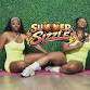 SUMMER SIZZLE