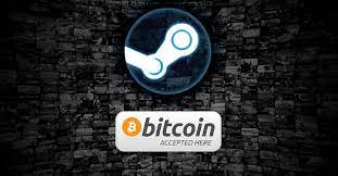www.bitcoin.com some of the things available to you through this steam group: Valve Will No Longer Accept Bitcoin As Payment For Games On Steam Extremetech