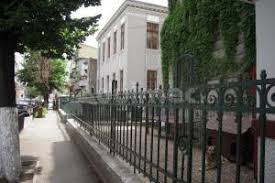 Liceul „matei basarab, craiova atelierul de educație și cultură civică liceul „matei basarab craiova atelier biblioteca vie liceul matei basarab craiova Colegiul National Matei Basarab Home Facebook