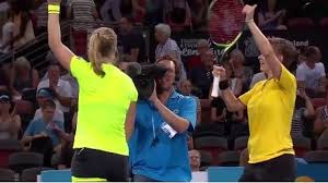 Born 10 december 1991) is a dutch retired professional tennis player. Demi Schuurs Herenigd Met Kiki Bertens In Rosmalen 1limburg Nieuws En Sport Uit Limburg