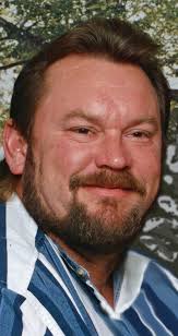 Obituary information for Jeffery D. Gammons