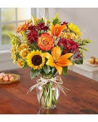 Maybe you would like to learn more about one of these? Bloomington Florist Flower Delivery By Beck S Family Florist