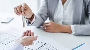 Vendre Un Bien Immobilier Ce Qu Il Faut Savoir