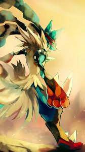 Lucario Mega Evolution Pokemon Pokemon Cool Pokemon Pokemon Images
